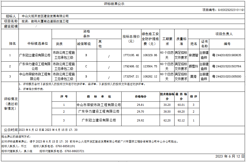 20230612180924924.png 20230612180924924.png